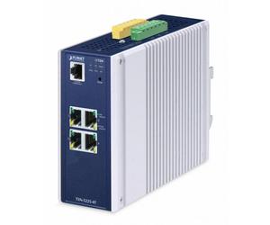Planet TSN-5225-4T Nuovo