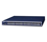 Planet UPOE-2400G Nuovo