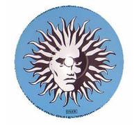 Planet V ( The Remixes Part Two) - Krust (Vinile)