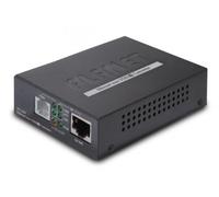 Convertitore multimediale Planet VC-231 1x VDSL2/RJ11 1x RJ-45