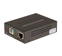 Planet VC-231 100Mbit/s convertitore multimediale di rete