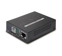 Planet VC-231 convertitore multimediale di rete 100 Mbit/s