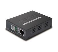 Planet VC-231 Ethernet to VDSL2 Converter Converter Filo di rame 0,1 Gbps 1-port