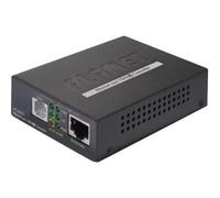 Convertitore multimediale Planet VC-231G 1x VDSL2/RJ11 1x RJ-45