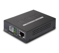 Convertitore multimediale Planet VC-231G 1x VDSL2/RJ11 1x RJ-45