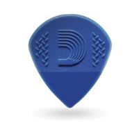 Planet Waves 3NPR7-25 Nylpro Picks Extra Heavy, confezione da 25