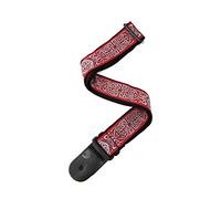 Daddario Guitar Strap 50A07 Celtic