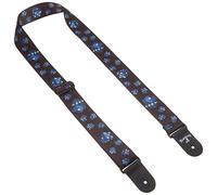 Planet Waves 50AL04 Alchemy Rollin ossa, 50 mm
