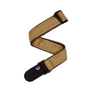 Planet Waves 50B06 Tracolla per Chitarra in Tessuto, Tweed