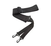 Planet Waves 50BNJ000 Tracolla per Banjo, in Nylon