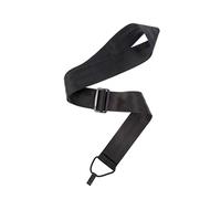 Planet Waves 50CL000 Tracolla per Chitarra, in Nylon