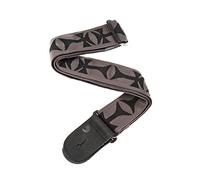 Planet Waves 50F03 Tracolla per Chitarra