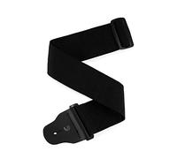 Planet Waves Guitar Strap 74T000 Tracolla ideale per Basso con imbottitura