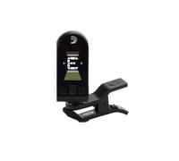 D'Addario Planet Waves PW-CT-24 Equinox Rechargeable Accordatore Clip