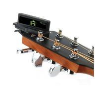 Planet Waves accordatore PWCT10