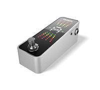 Planet Waves Afinador / diapason Planetwaves PW-CT-20
