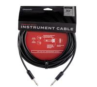 Planet Waves Ance per clarinetto basso D'Addario Rico, forza 2, confezione da 25 pezzi