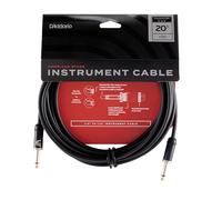 Planet Waves Ance per clarinetto basso D'Addario Rico, forza 3, confezione da 10 pezzi