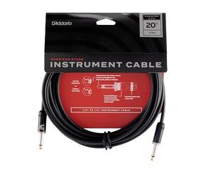 Planet Waves Ance per clarinetto basso D'Addario Rico, forza 3, confezione da 10 pezzi