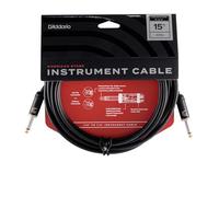 Planet Waves Ance per sassofono baritono D'Addario Rico, forza 4, confezione da 10 pezzi
