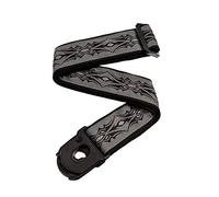 Planet Waves Ance per sassofono contralto D'Addario Rico, forza 2,5, sigillate singolarmente, confezione da 25 pezzi