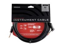 Planet Waves Ance per sassofono tenore D'Addario Royal, forza 3, confezione da 10 pezzi
