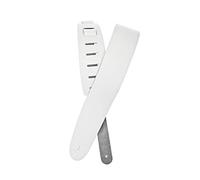 Planet Waves Bacchette ProMark Rebound 5A Hickory, punta in legno di ghianda, 1 paio
