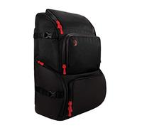 Planet Waves Backline Gear Transport Pack di D'Addario