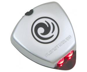 PLANET WAVES CT06 ACCORDATORE S.O.S.