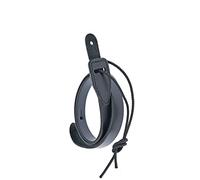 Planet Waves D'Addario 75M00 Tracolla Nera per Mandolino