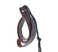 Planet Waves D'Addario 75M01 Tracolla per Mandolino, Marrone