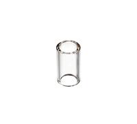 PLANET WAVES GLASS SLIDE LARGE