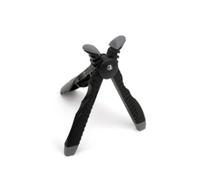 Planet Waves Guitar Head Stand PW-HDS