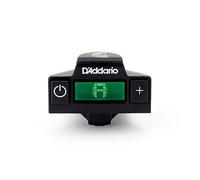 Planet Waves - Micro Accordatore da Foro di Risonanza d'Aaddario Pw-Ct-15 Ns - N