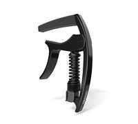 Planet Waves NS Tri-Action Capo