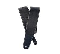 Planet Waves ProMark Classic Attack 5B Shira Kashi bacchette in rovere, punta ovale in nylon, 1 paio