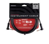 Planet Waves PW-AMSGRR-15 Cavi per strumenti