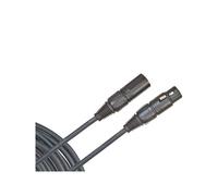 Daddario PW-CMIC-25