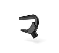 Planet Waves PW-CP-11 NS - Capotasto per banjo e mandolino a 4 o 5 corde, in all