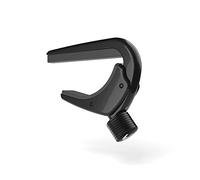 Daddario NS Ukulele Capo Pro