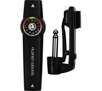Planet Waves PW-CT-02 Accordatore 02 Multifunzione