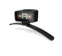 Planet Waves PW-CT-16 Planet Waves Pw-Ct-12Â.Accordatore 16Â.Ns Micro Ba, Blac