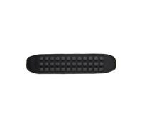D'Addario PW-FSP-1 Imbottitura per Spalla Planet Waves in Gommapiuma