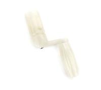 Planet Waves Avvolgitore per meccaniche Turbotune PW-TTPW-01 Blu luminescente