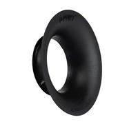 Planet Waves tappo anti feedback chitarra O-Port Large