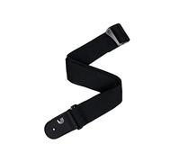 Planet Waves Tracolla D'Addario Eco-Comfort Basic in tessuto intrecciato per chitarra