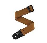 Planet Waves Tracolla in classico tweed per chitarra, tradizionale, Denim
