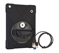 Planet Waves tracolla per mandolino, marrone aXtion Bold MPS iPad 9.7 5th Gen