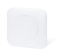 Planet Wi-Fi 7 5100Mbps 802.11be Dual Band montaggio a soffitto, W129096378 (punto di accesso wireless a soffitto Dual Band, uno 1G/2.5Gbps 802.3at PoE+ WAN/LAN)