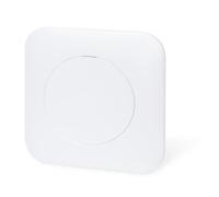 Planet WDAP-C5100BE Nuovo